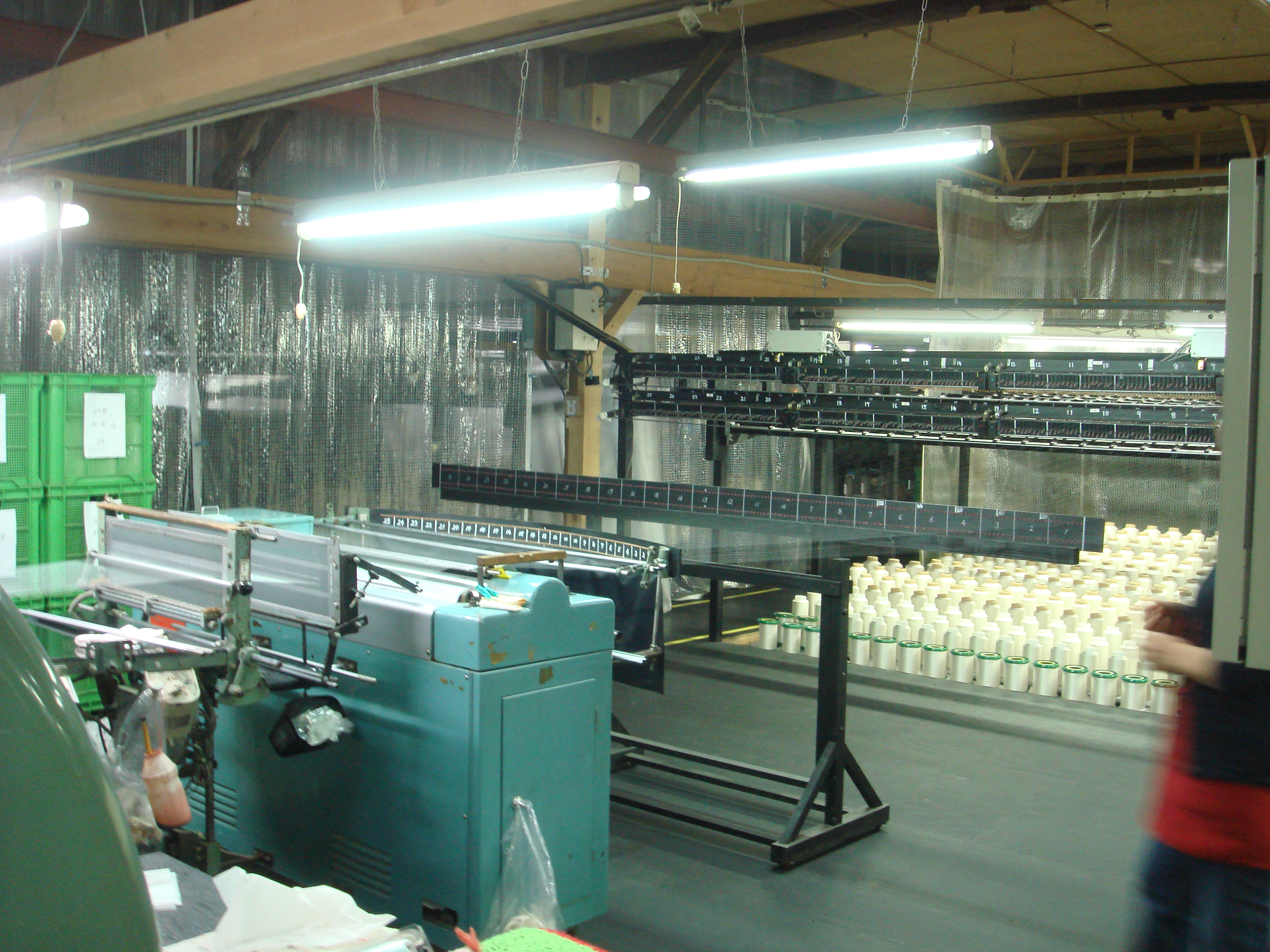 textile factory1