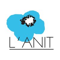 logo_color_lanit
